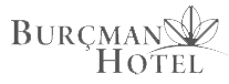 Bur&ccedil;man Hotel